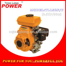 Precio para unidad de Control motor